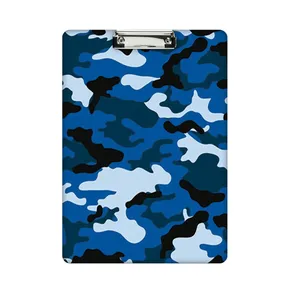 تخته شاسی طرح چریکی کد 597 سایز A4