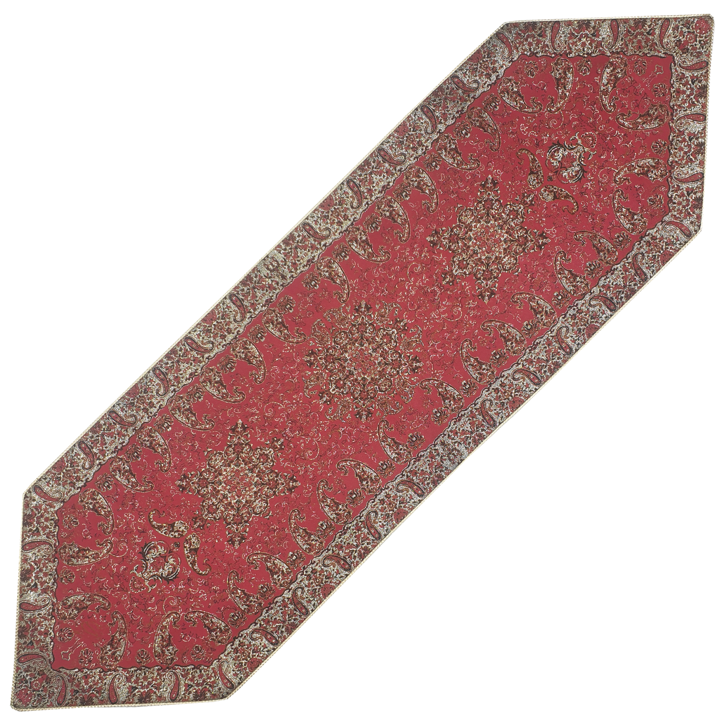 رانر ترمه مدل سالار کد RD180