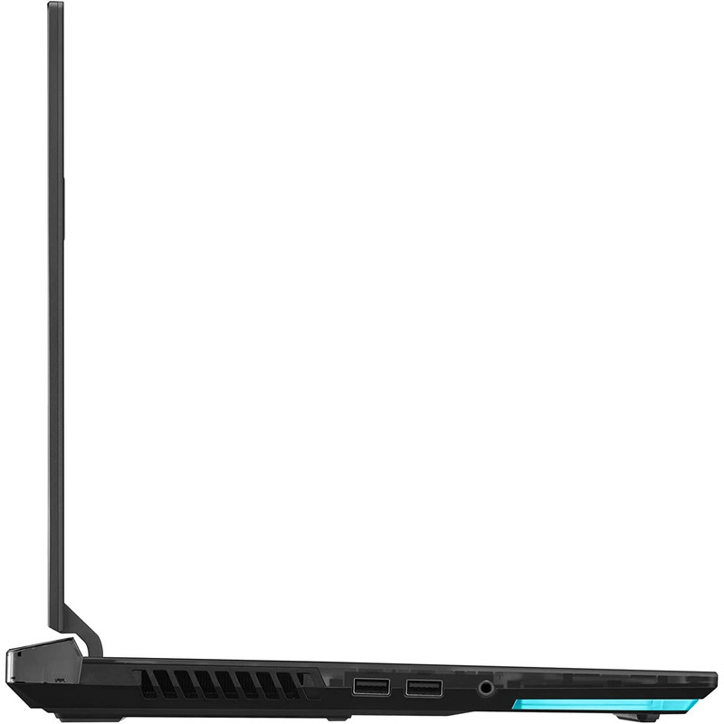 لپ تاپ 15.6 اینچی ایسوس مدل ROG Strix Scar 15 G533ZM-HF066 لپ تاپ 15.6 اینچی ایسوس مدل ROG Strix Scar 15 G533ZM-HF066