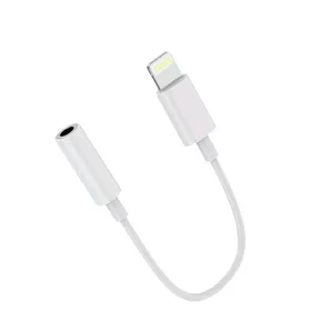 CELEBRAT IPPHON TO 3.5MM JACK AU-07 MODEL