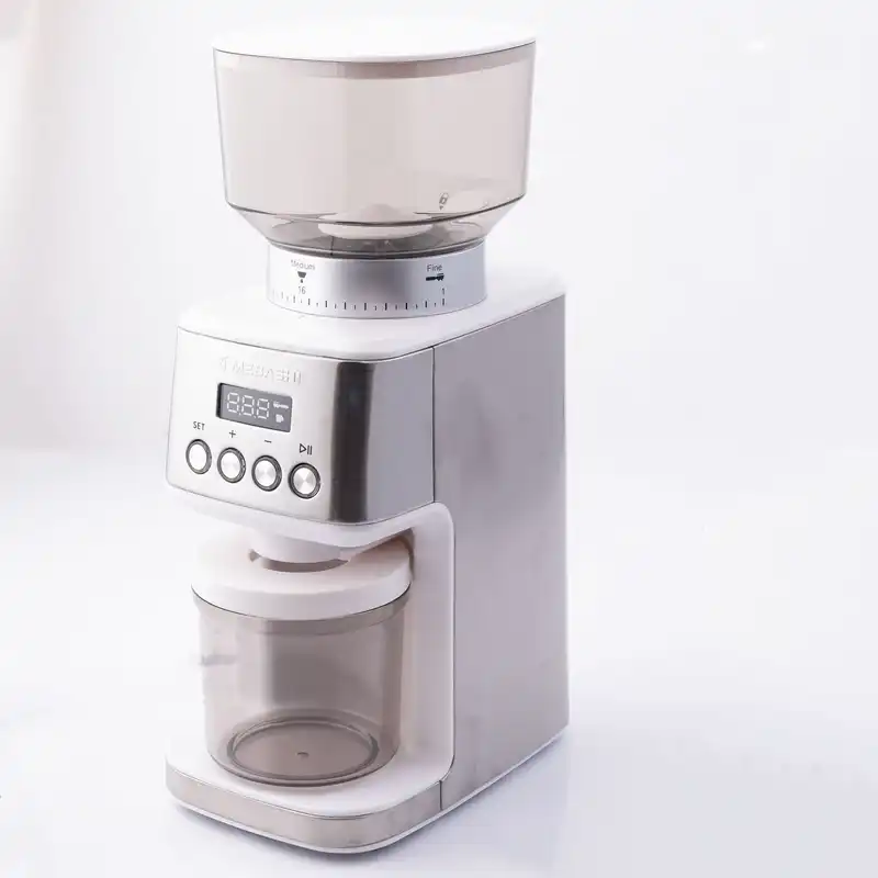 آسیاب قهوه مباشی مدل ME-CG2289