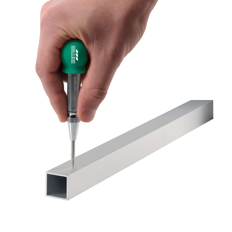 سنبه هیکو مدل 01576013080