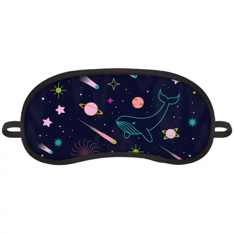 چشم بند مدل PCF40