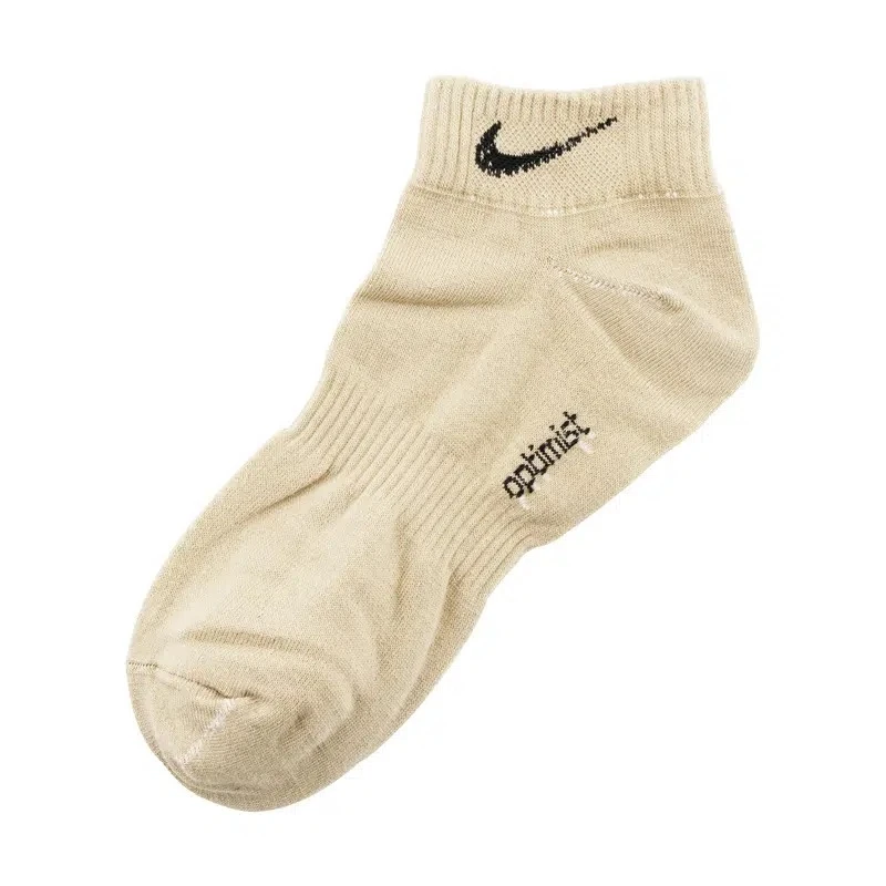 جوراب ورزشی ساق کوتاه مردانه مدل GS-M-opt-69954