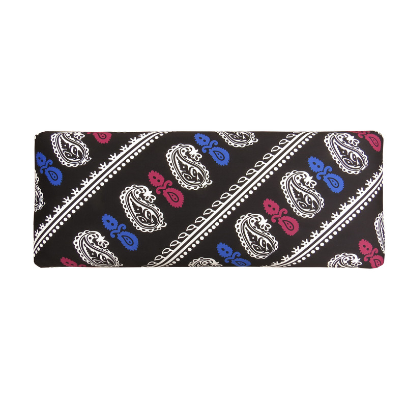 نیمکت میم کاف مدل گلونی