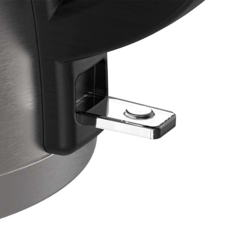 کتری برقی وینینگ استار مدل ST-6024