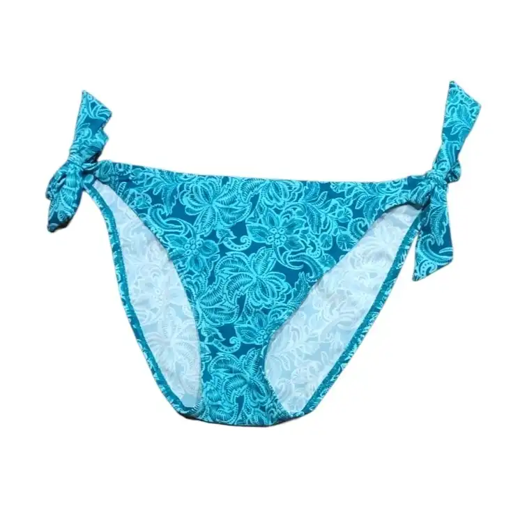 مایو زنانه بوهو مدل BO666