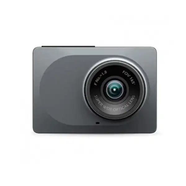 دوربین فیلم برداری خودرو ایی مدل Smart Dash