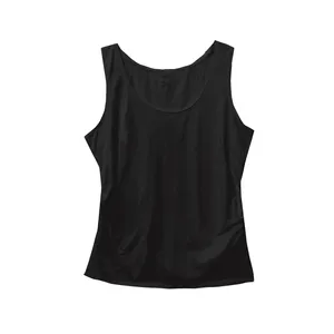 تاپ بارداری اسمارا مدل ner1009