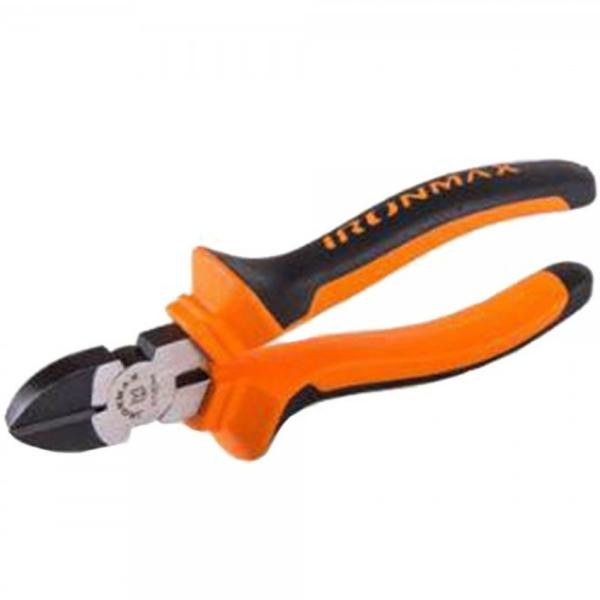 مجموعه 31 عددی ابزار ایرون مکس مدل AM مجموعه 31 عددی ابزار ایرون مکس مدل AM