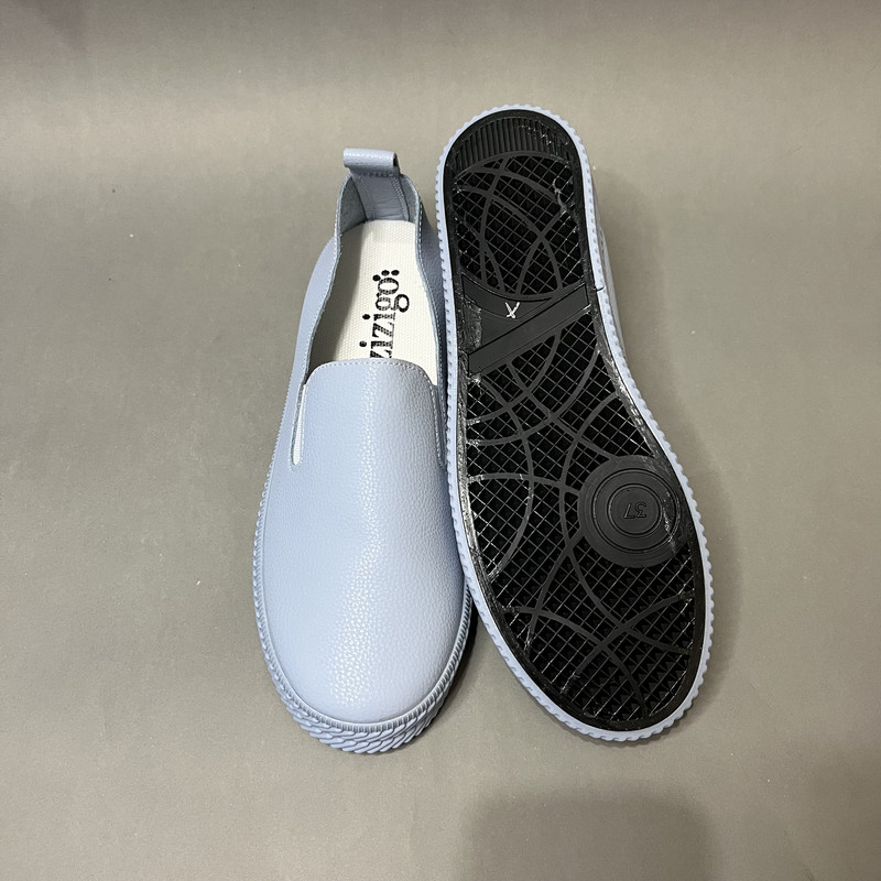 کفش روزمره زنانه مدل شارلوت کد 2