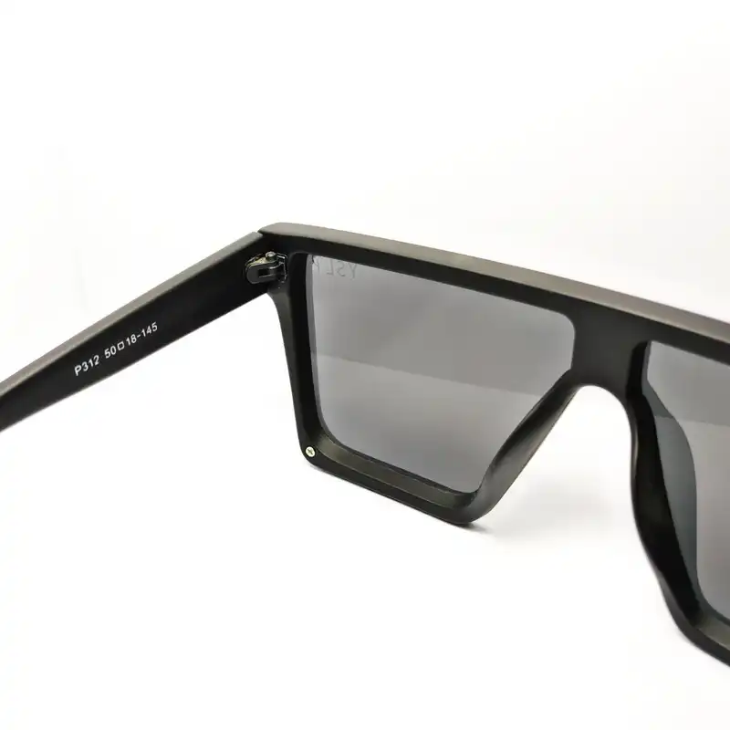 عینک آفتابی مدل UV400-P312