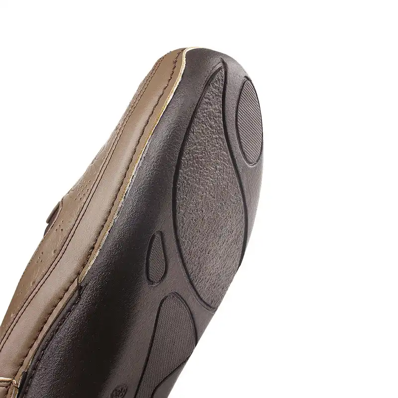 کفش روزمره زنانه پاتکان مدل 23-619