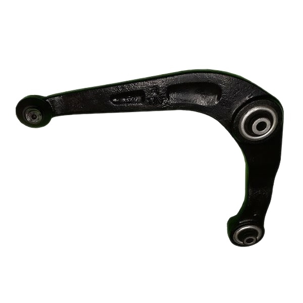 طبق راست تیناکو مدل TU500مناسب برای 206