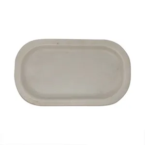 سینی سرو سنگی کد 11