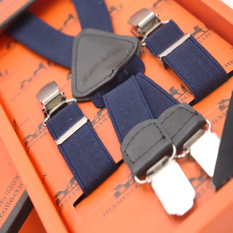 ساسبند زنانه مدل W060BUD