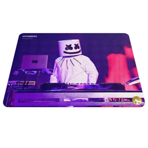 Hoomero Marshmello A3501 Mousepad