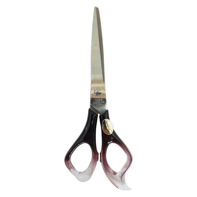 قیچی ساوای کد A++