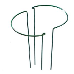 نگهدارنده گیاه مدل سانسوریا بسته 2عددی