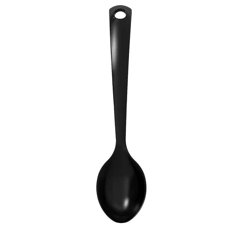 قاشق آشپزی ایکیا کد 428