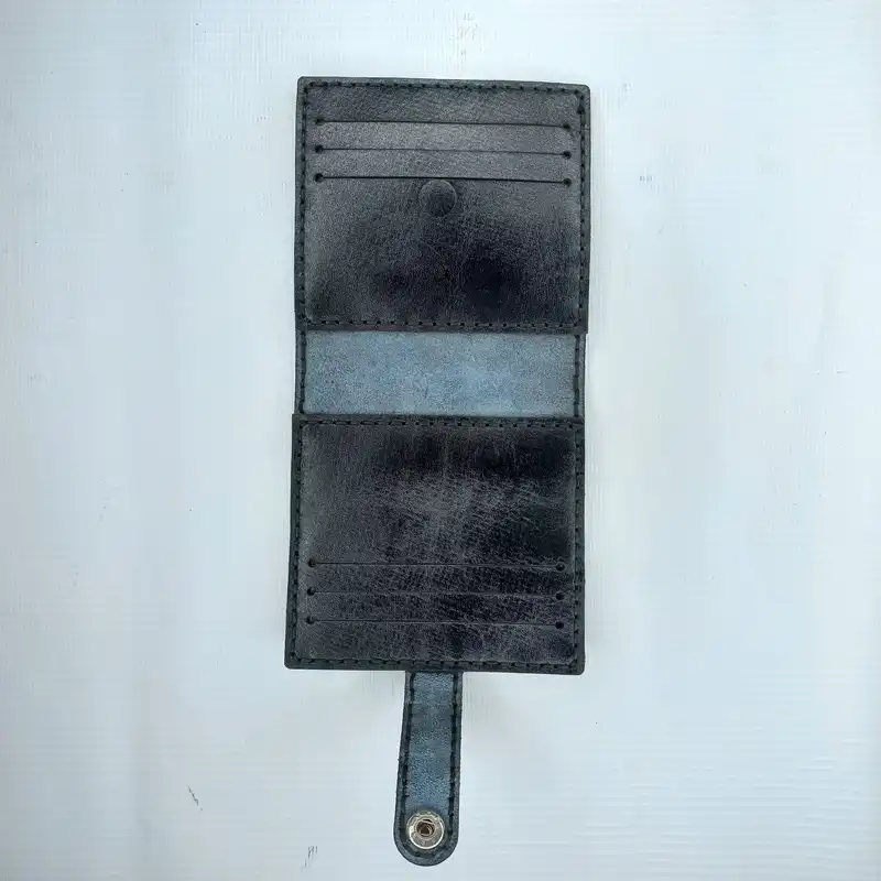 جاکارتی مدل 02