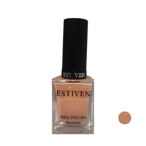 لاک ناخن استیون شماره ۳