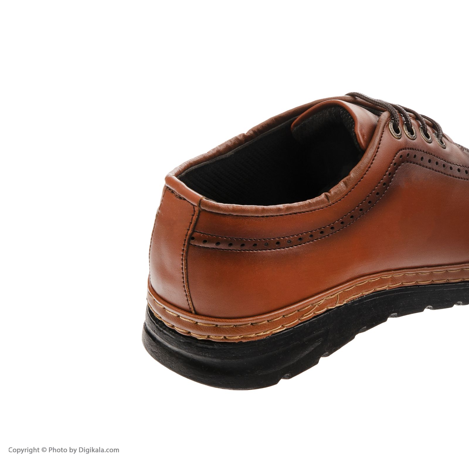 کفش روزمره مردانه اسپرت من مدل ST30556 -  - 5