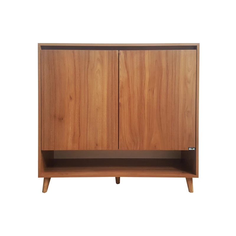 عکس شماره 5 : جاکفشی صنعت و هنر چوبی کوتوک مدل جورجیانا