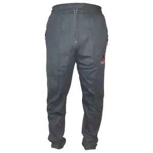 شلوار مردانه مدل 400005TuRo