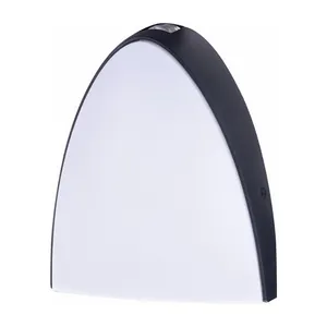 چراغ حیاطی 24 وات مودی مدل واترپروف IP65-B