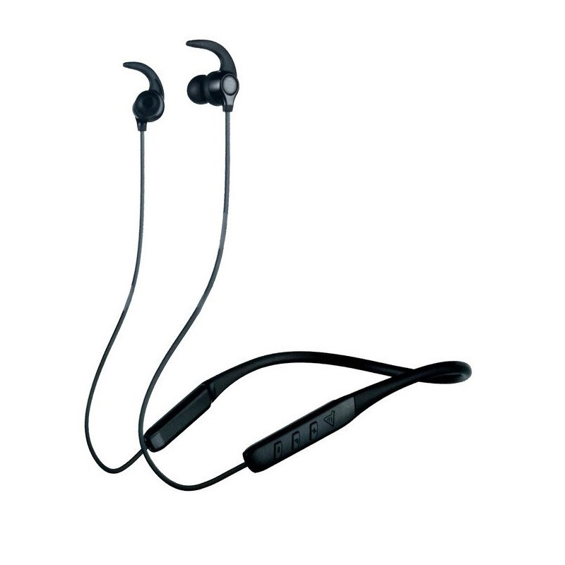 هدفون بلوتوثی هاینو تکو مدل power 98 sport hn global
