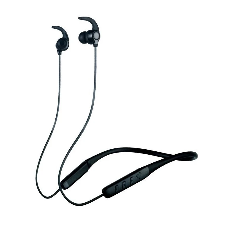 هدفون بی سیم هاینو تکو مدل MON STEREOO BUDS 98 GLOBAL