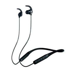 هدفون بلوتوثی هاینو تکو مدل MMD LIMITED 98 HN 