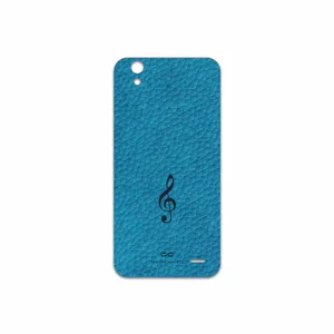 MAHOOT BL-SOL Cover Sticker for Huawei Ascend G630