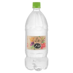 عرق هل به چاشنی فلاح - 920 گرم