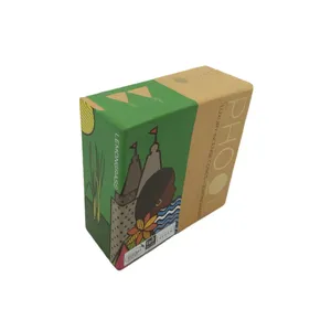 عود فول مدل کله قندی LEMONGRASS کد 1000113