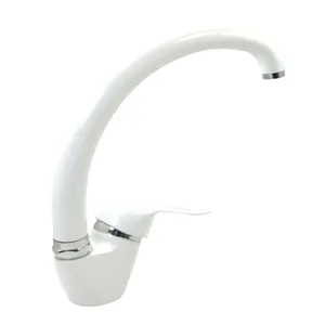 شیر آشپزخانه رادو مدل موج