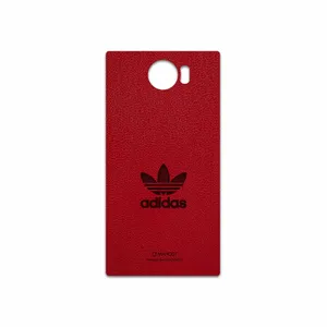 MAHOOT RL-DDS Cover Sticker for BlackBerry Priv