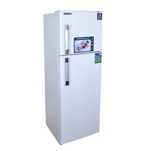 یخچال و فریزر جنرال مدل ES-RF13