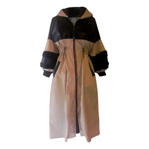 بارانی زنانه مدل 003