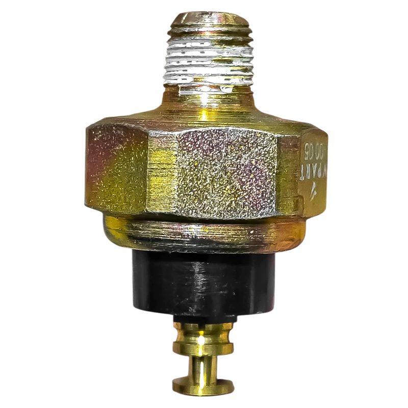 فشنگی فشار روغن موتور فورس مدل 002579 مناسب برای وانت نیسان و زامیاد پادرا