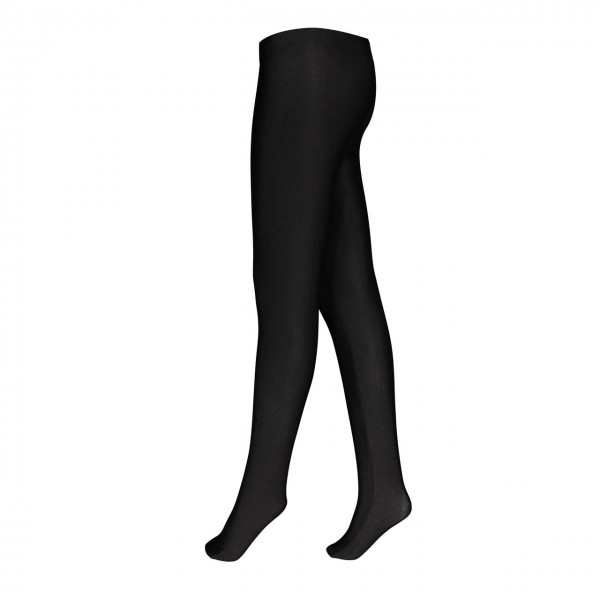 جوراب شلواری زنانه پریزن مدل den 200 - - 1