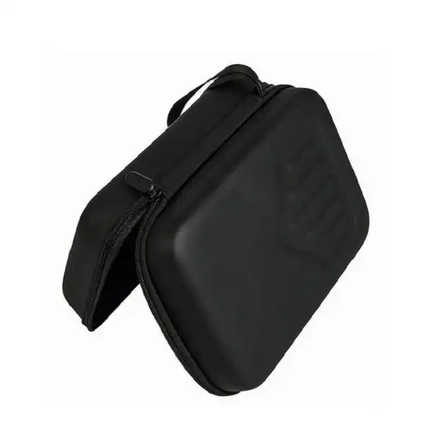 هارد کیس کالیمبا مدل ضد ضربه