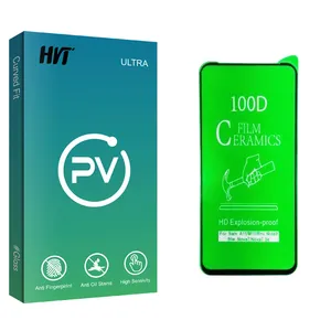 HVT PV glass Screen Protector For Samsung Galaxy A11