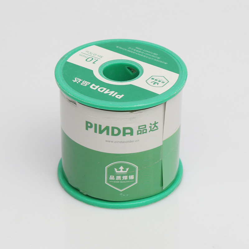 سیم لحیم پیندا مدل T20422