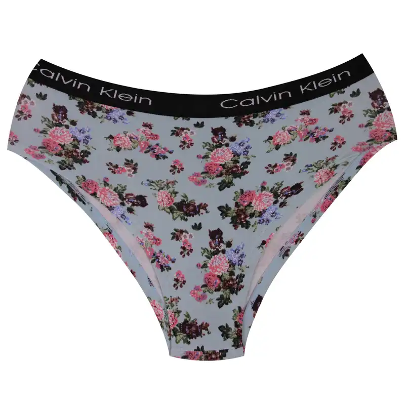 ست نیم تنه و شورت ورزشی زنانه کوزا مدل 9113-2 رنگ آبی