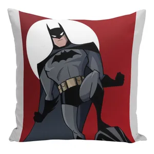کاور کوسن کودک طرح بتمن کد a10