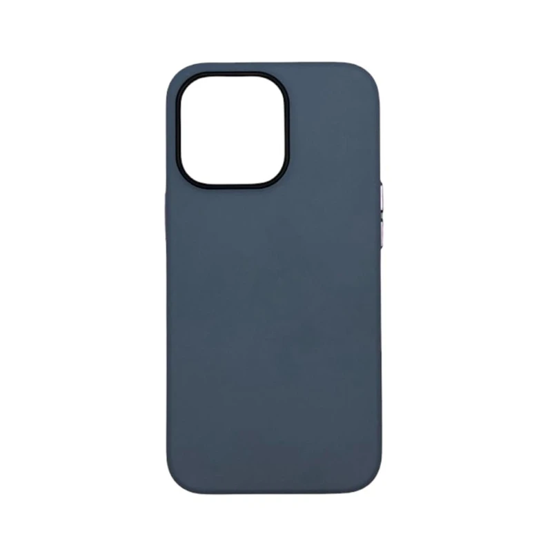 کاور کی-دوو مدل NOBLE کد 00 مناسب برای گوشی موبایل اپل iPhone 13 pro