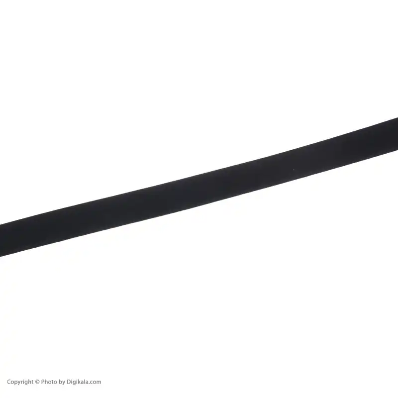 کمربند زنانه کد 35-5700