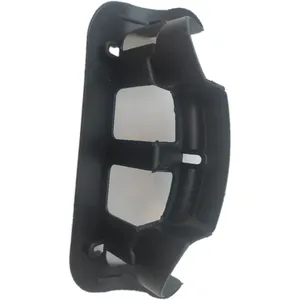  کمری دسته تلسکوپی چمدان مدل 04